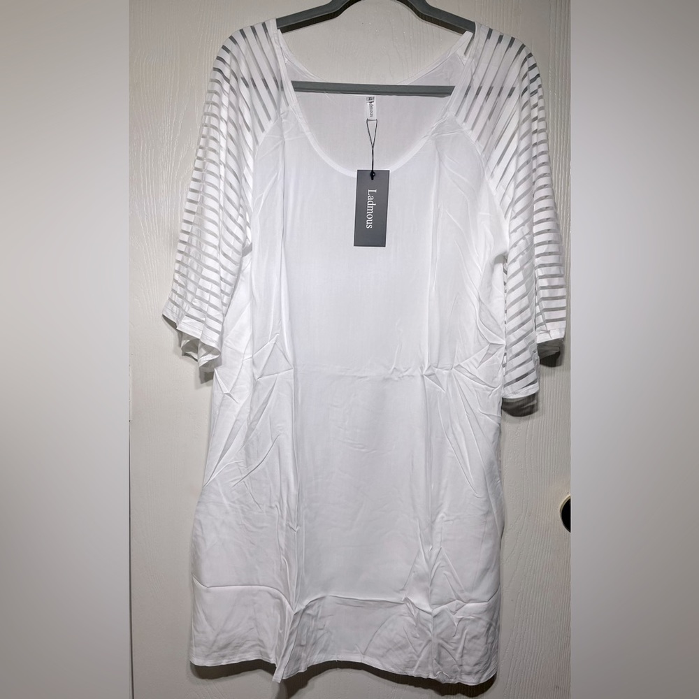 Swimsuit cover up for women